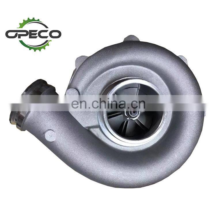 TA4513 S3A turbocharger 466818-5001 466818-5001S 466818-0002 466818-5002 466818-5002S 4027373 466818-5007