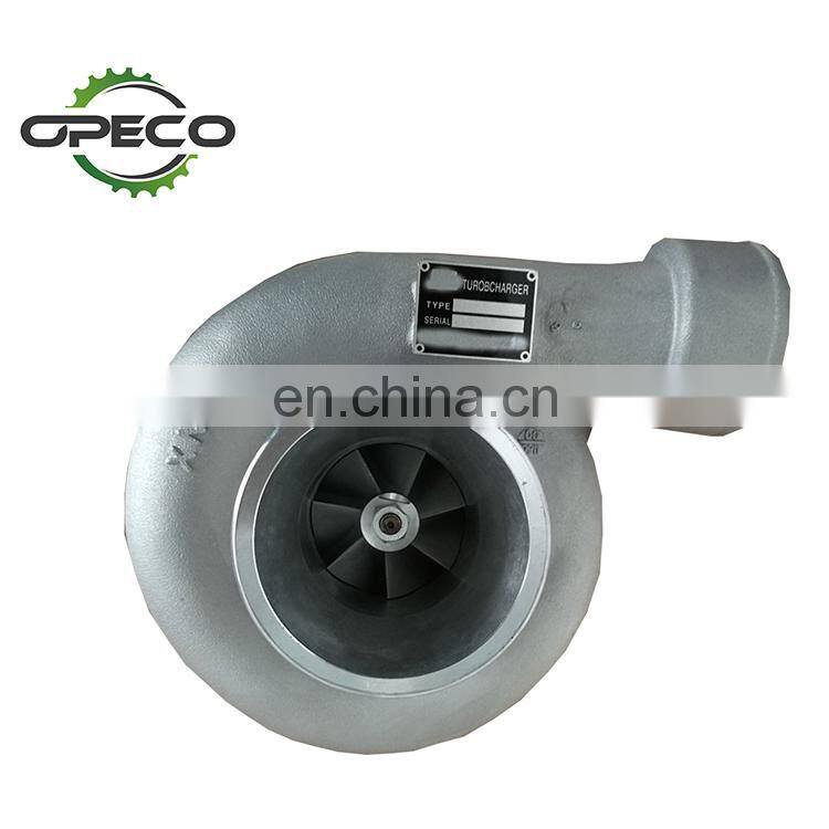 D6121 engine turbocharger 49188-04210 49188-04210T 38AB004