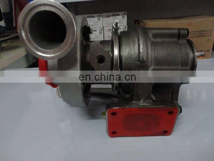 6BT 4BT Diesel engine parts turbocharger 4040382