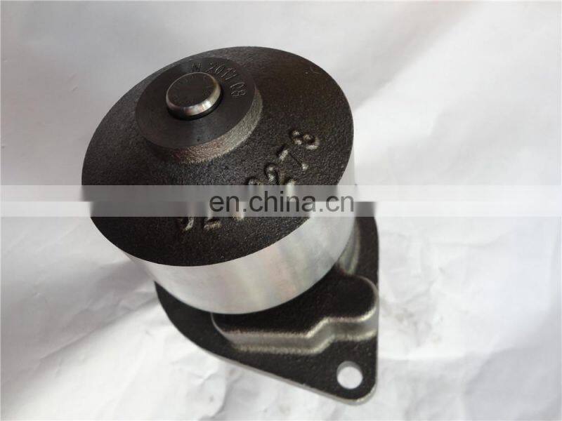 6BT engine parts Water Pump 3285414 3286278 3285410