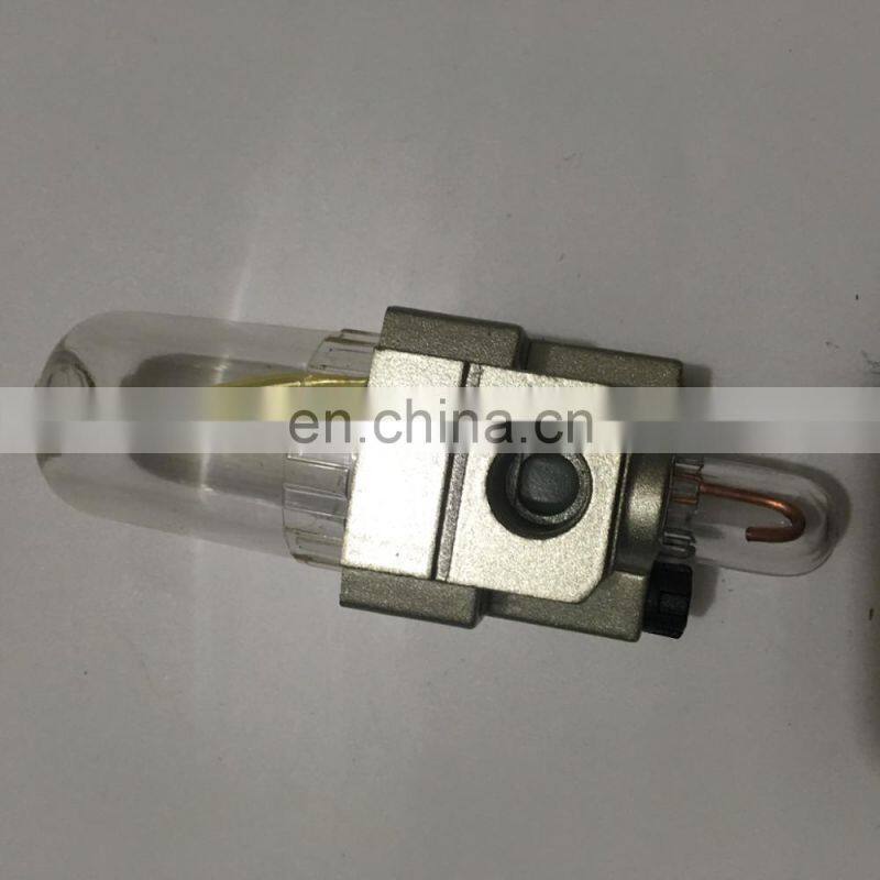 2016 most popular creative special exposed thermostatic diverter valve