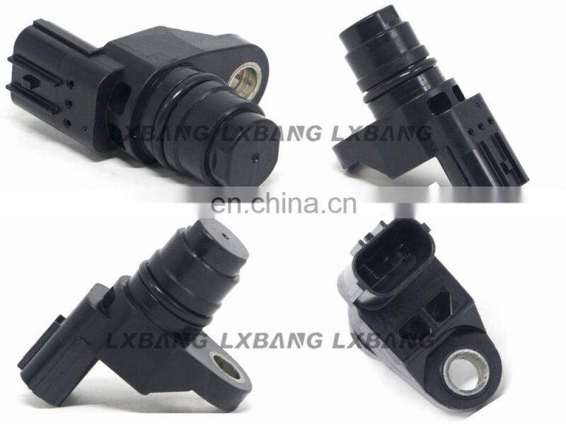 Original Camshaft Position Sensor 37510-PWB-003 For Honda Civic CR-V Acura 37510PWB00 SU6147 SU6158