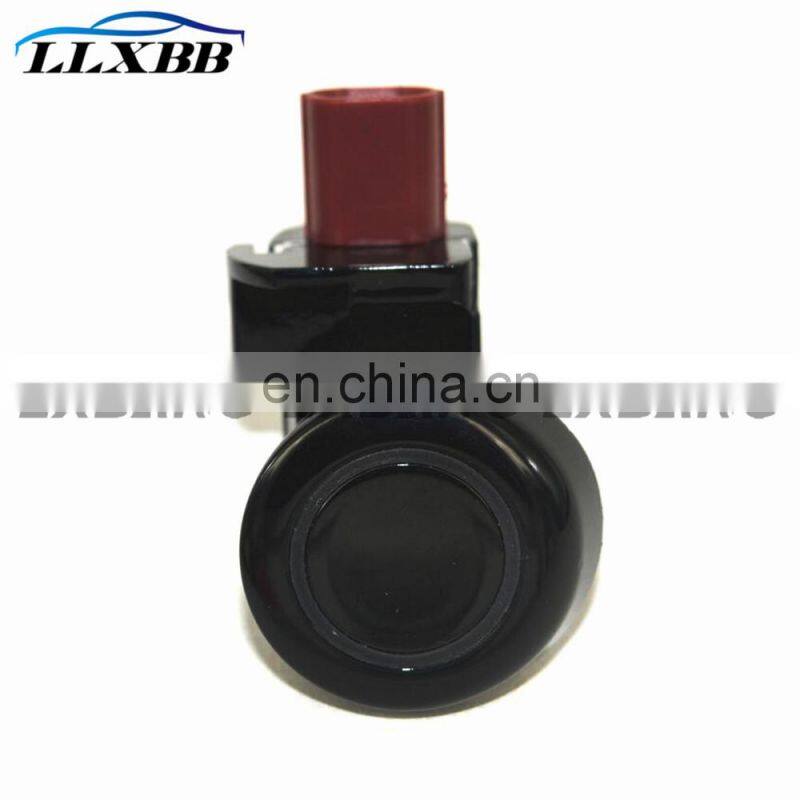 Auto Parts Parking PDC Sensor 8934145020 For Toyota Sienna 89341-45020-A0 89341-45020-B0 89341-45020