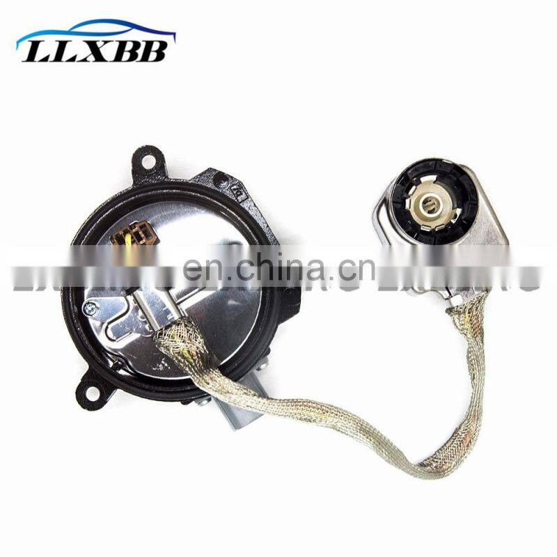 Original Xenon HID Headlight Ballast Control Unit EANA21012446 EANA2X512637 For Nissan Maxima 28474-8991A 2847489907