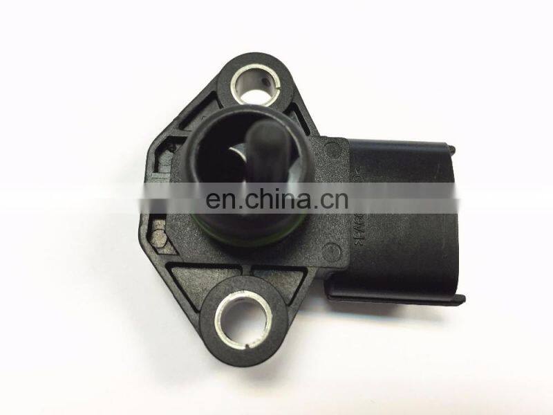 Intake Air Pressure Sensor MAP Sensor for HyundaI OEM 39300-22600