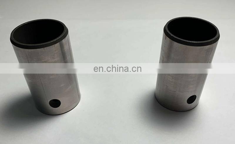 Diesel spare parts for H07C H07D engine Valve Tappet for sale