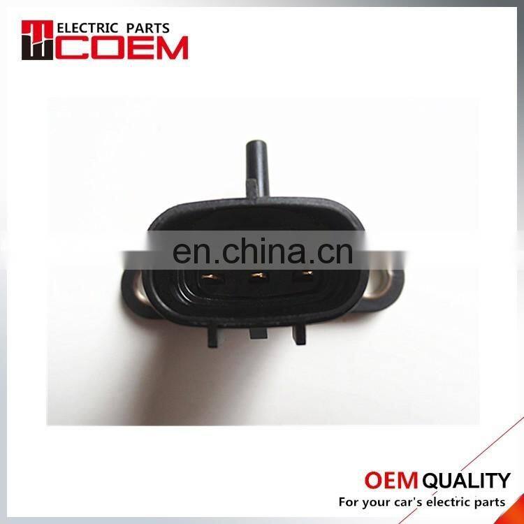 Original MAP 89421-20190 8942120190 For Toyota Prius Rav4 Manifold Absolute Pressure Sensor