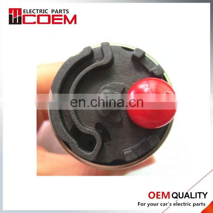 High pressure Big pin Auto Parts for Mitsubishi Mazda Honda Acura 195130-6970 195130-7160 195130-7030 Electric Fuel Gas Pump