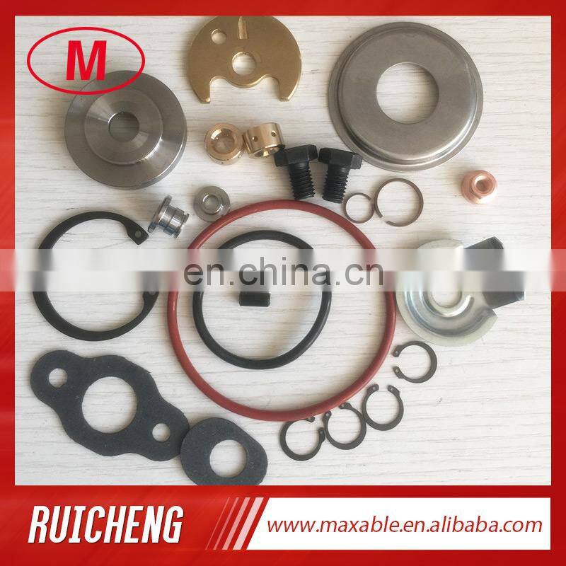 TF035 turbocharger repair kits/turbo rebuild kits/turbo service kits