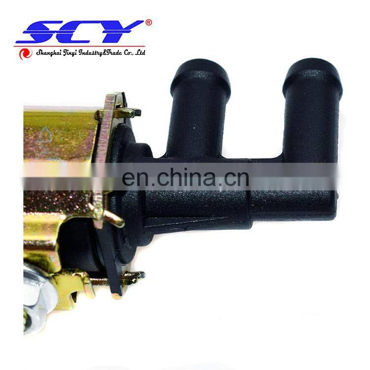 Auto EGR Purge Vacuum Valve Solenoid Suitable For Mitsubishi MR507781 K5T48395