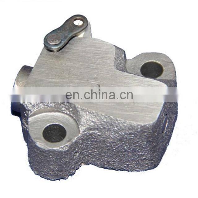 NEW High Quality Timing Chain Tensioner for Aygo Yaris Verso 13540-21010 13540-21020
