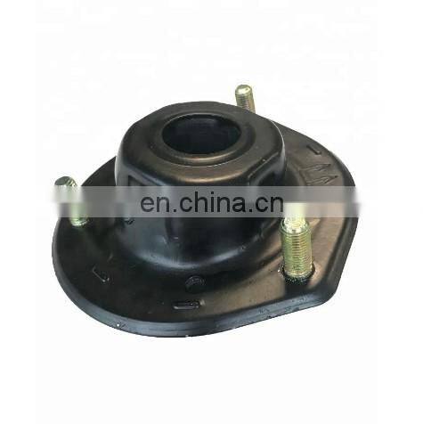 Spare Parts Strut Mount 48603-33041