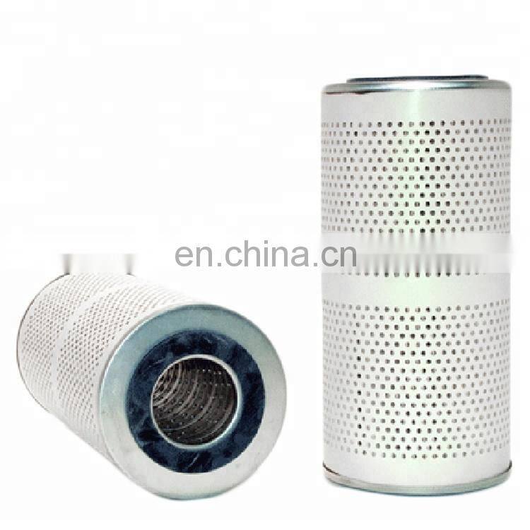 High Performance Diesel Engine Parts Fuel Filter Cartridge FF5251