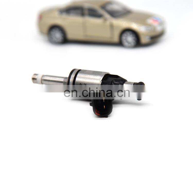 Hengney auto parts 23250-36030 23250-31120 for T-oyota Highlander 2.0T nozzle fuel injector