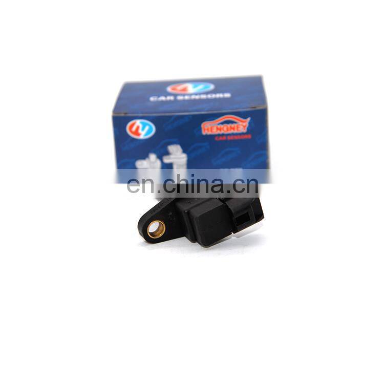 Guangzhou auto parts auto 42621-39052 42620-39051 for Kia Hyundai Dodge Auto Transmission Input Output Speed Sensor Compatible