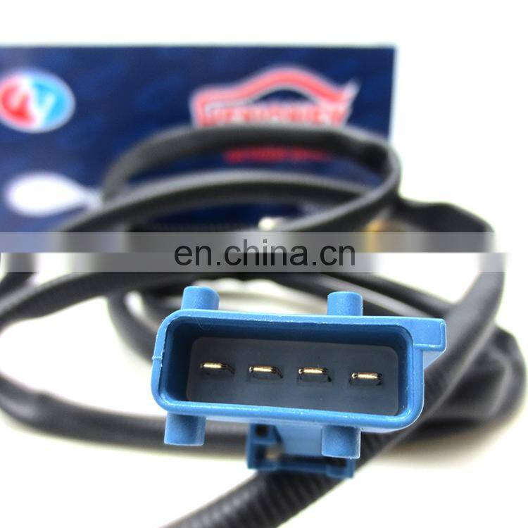 Hengney high energy 0258017178 For CAYENNE 3.6L ALHAMBRA brand newLambda Oxygen Sensor