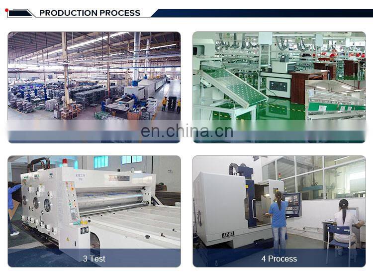 High Performance Brand New OEM 16100-39455 pumps water pump