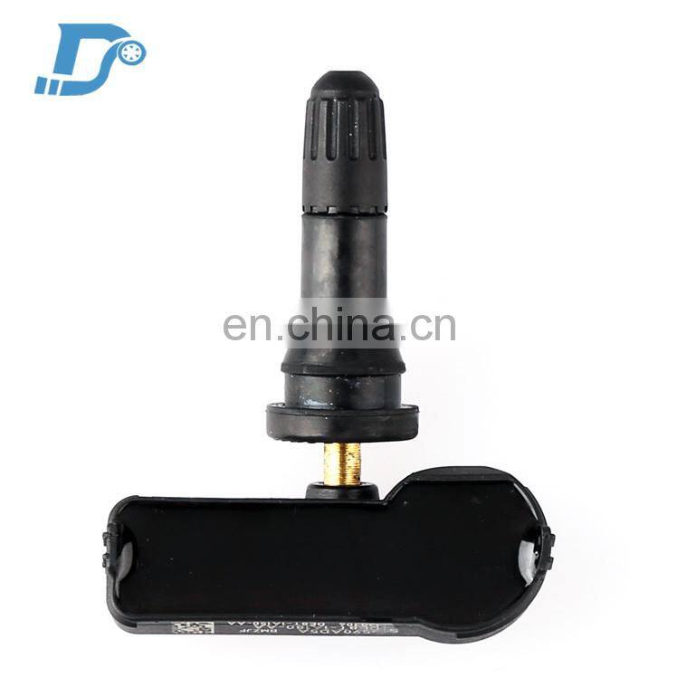 TPMS Tire Pressure Monitoring System Sensor 13586335 15922396