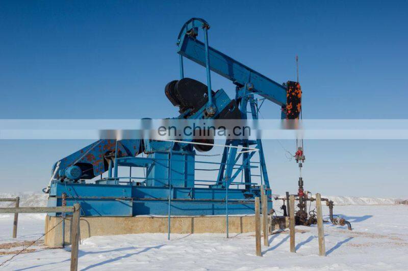 China manufacturer brand high pressure hydraulic connector wire spiraled steel  rubber hose