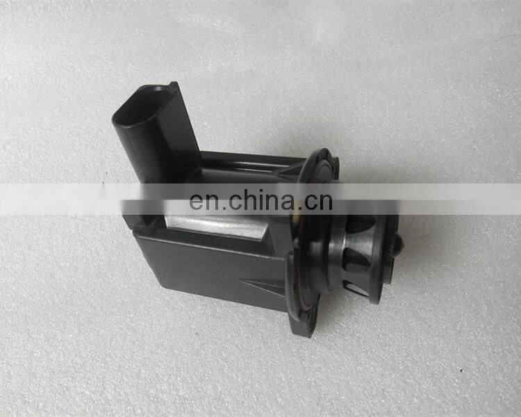 Turbo Electric Actuator 06H145710D 59001107054