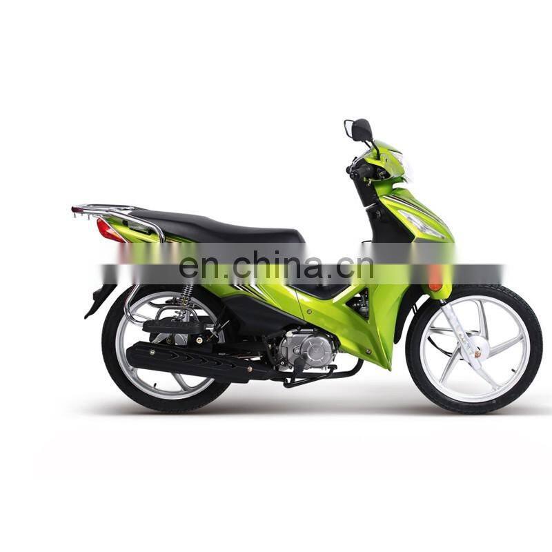 70cc cub motorcycle Cub Series Motorcycle