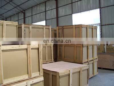 factory price car digital rearview mirror Driver Recorder 4.3 inch car rear view mirror monitor for BMW F64