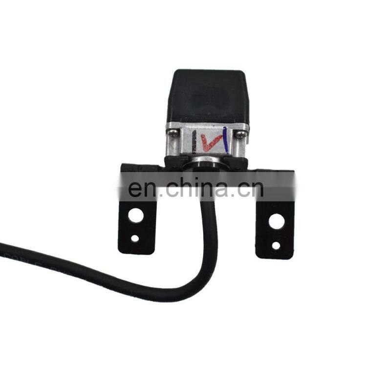 Rear View Backup Reverse Camera Fits for 2011-14 Hyundai Sonata 95760-3S102