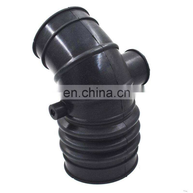 New Air Intake Hose for Hyundai Santa Fe 2001-2006 2813937130