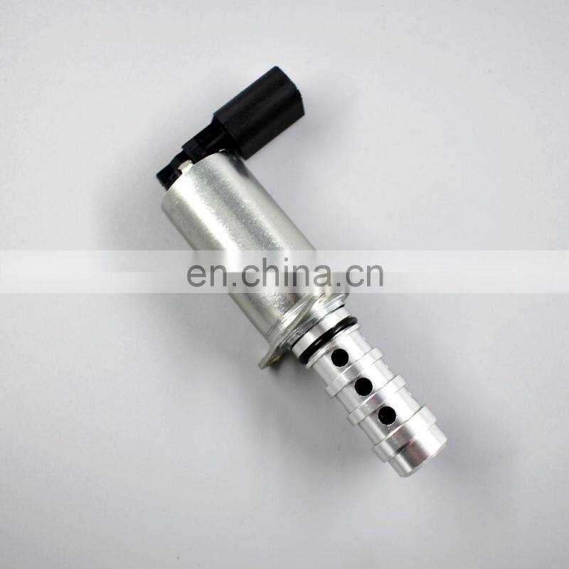 Engine Variable Timing VVT Solenoid Cam Camshaft Adjuster for Audi VW 2.0L Turbo
