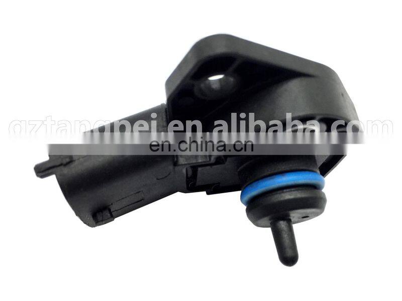 Manifold Pressure Sensor MAP Sensor 0261230109 261230109 30756098 31272731 8658536 8699448 86994480 FPS32 30650014 For Volvo