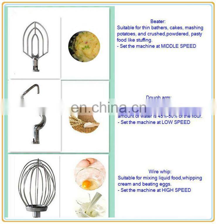 7 litre mixer kitchen milk shake mixer machine