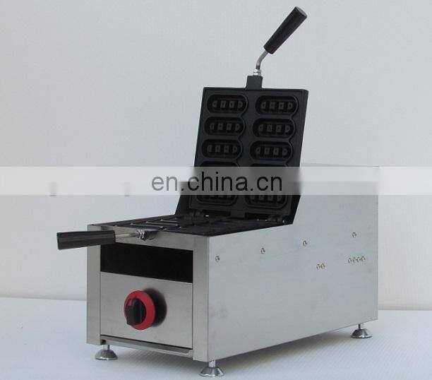 best quality 2015 new bakery equipment machine for small business