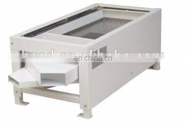 HS-7049 5KG Automatic Rubber Deflasher Spin trim machine price