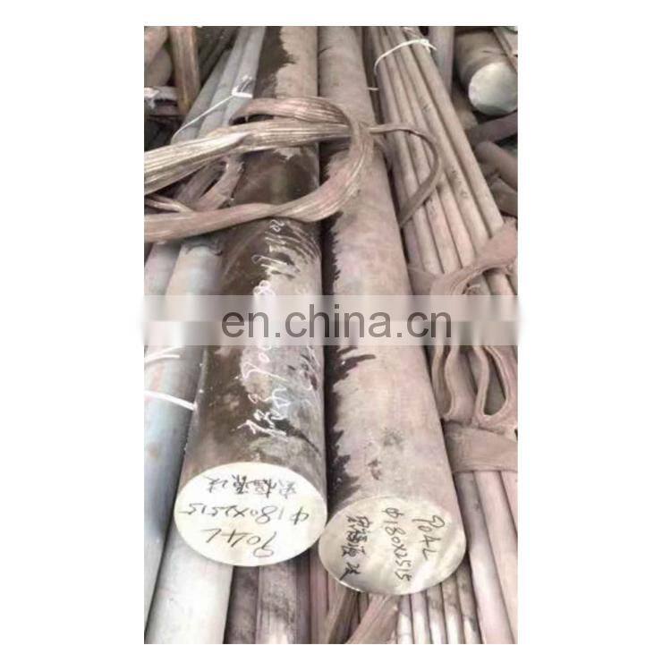 astm a576 stainless steel round bar 304 316 420 430
