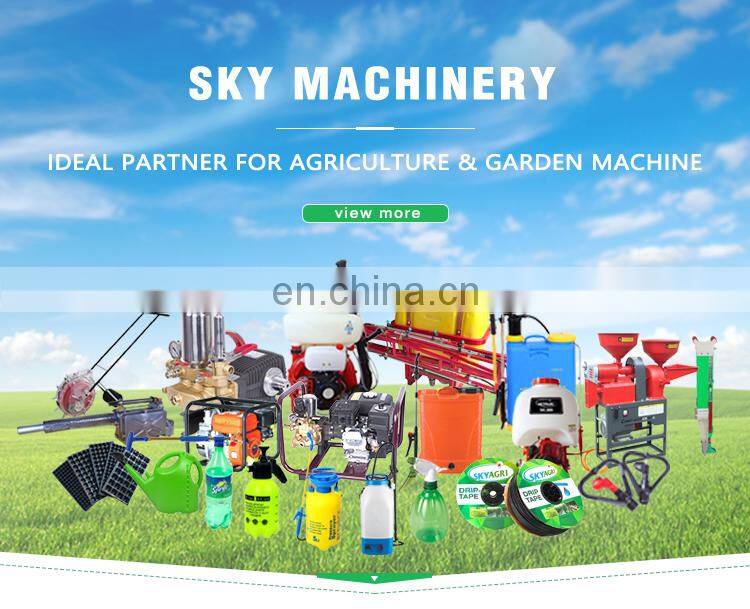 2020 hot selling virus control mini portable disinfection ULV cold fogger electrostatic sprayer for disinfection