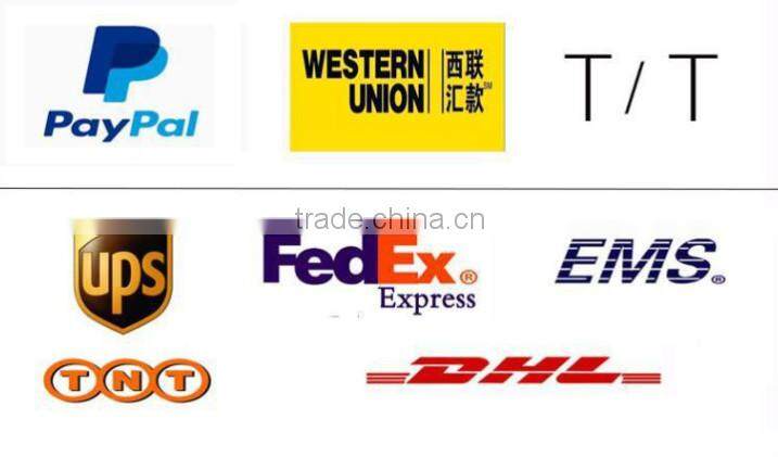 WBS2045 2016 Custom leather bead bracelet wholesale Glass bead bracelet