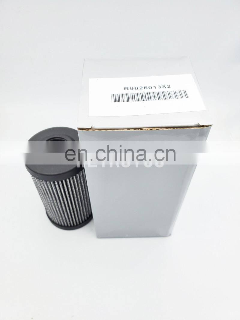 Hydraulic oil filter element R902603298