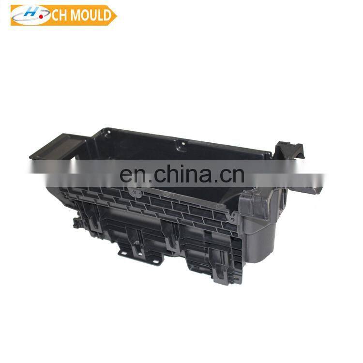 2019 professional fingerboard mold for customer (with good quality)