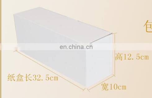 2020 amazon hot seller 6 packes electric flame design led candle rechargeable with remote for holiday decoration