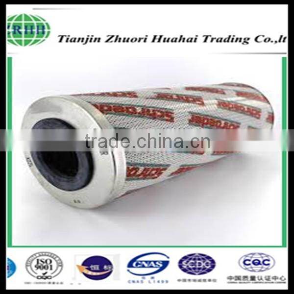 Main Filter Layer element and schroeder 0.22 micro replacement 39QCLS10B