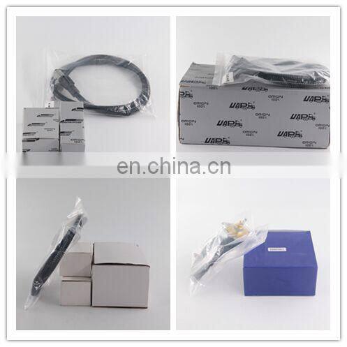 L 20737496  R 20737497 flog lamp for VOLVO VNL