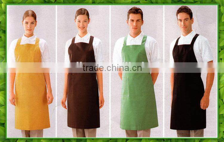 HB984 cotton regnerated open end cotton ne 12s blended the cheapest yarn