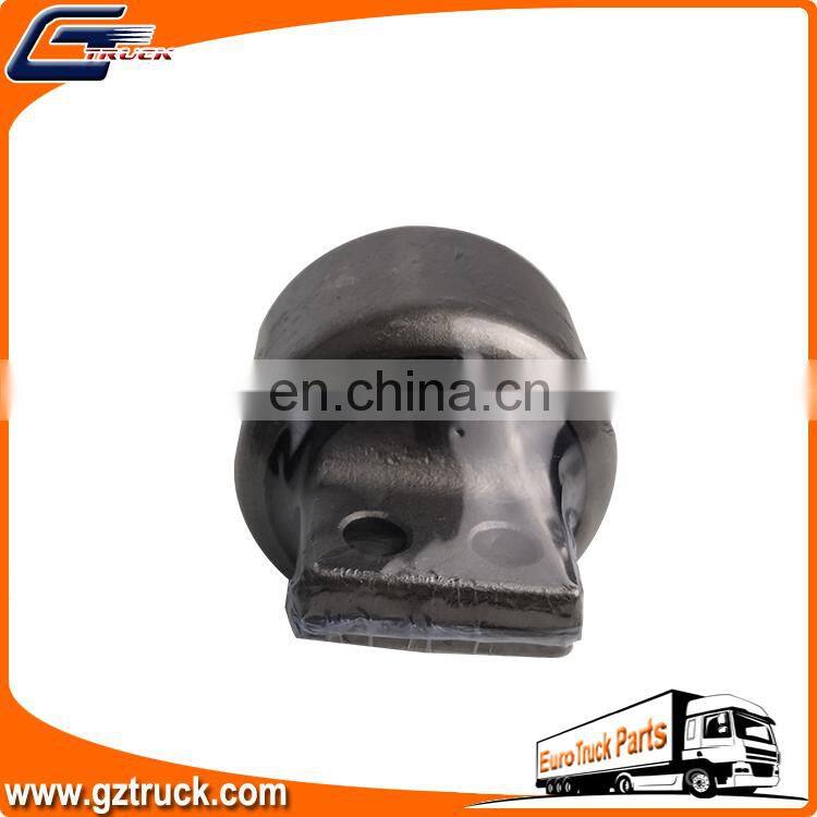 Wheel Suspension Rubber Bush Oem 1598588 for SC Truck Torque Rod Bush