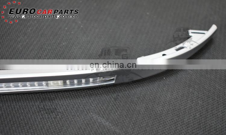 W205 ambient light for C-class W205 2014-2019year 64 colors door lights