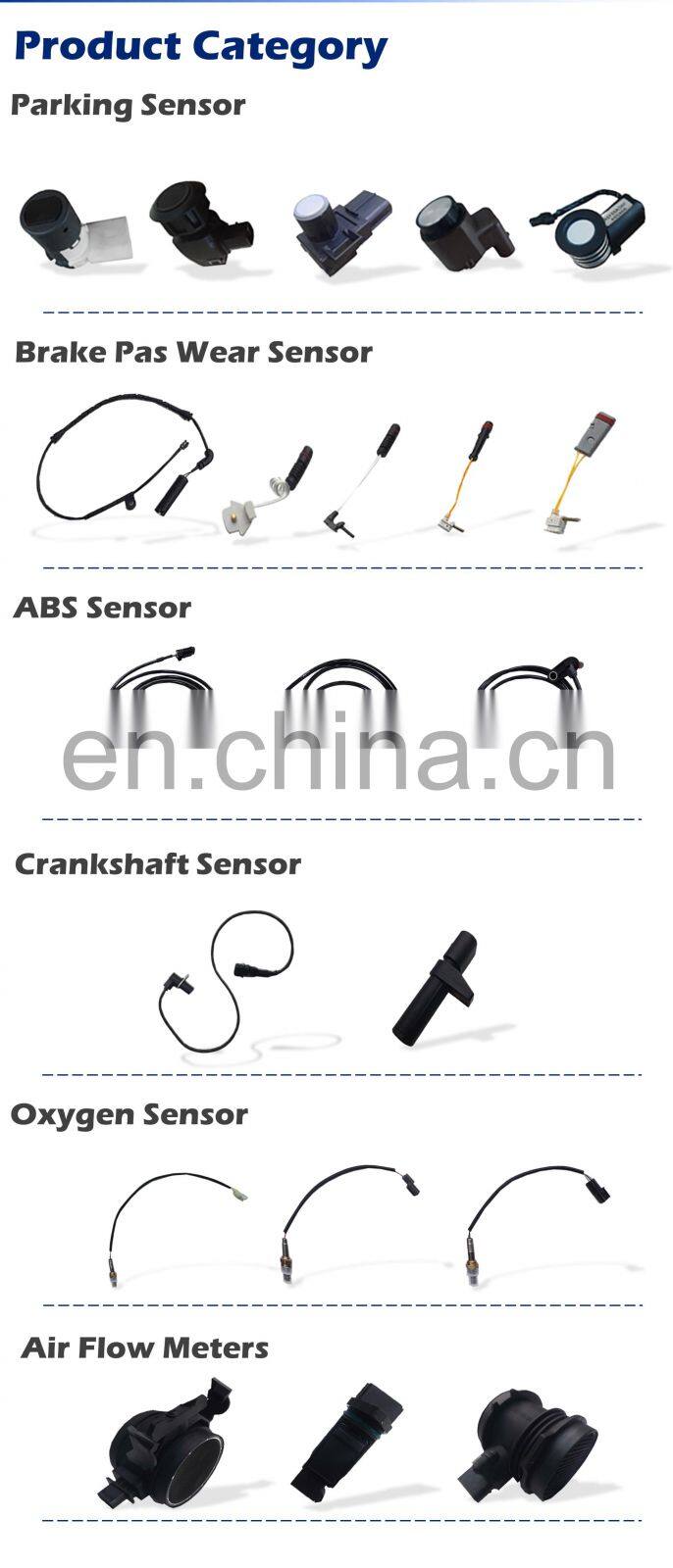 JMTY-AS151 ABS SENSOR for 89542-48050 89542-0E020 8954248050 895420E020 RX350 RX450H