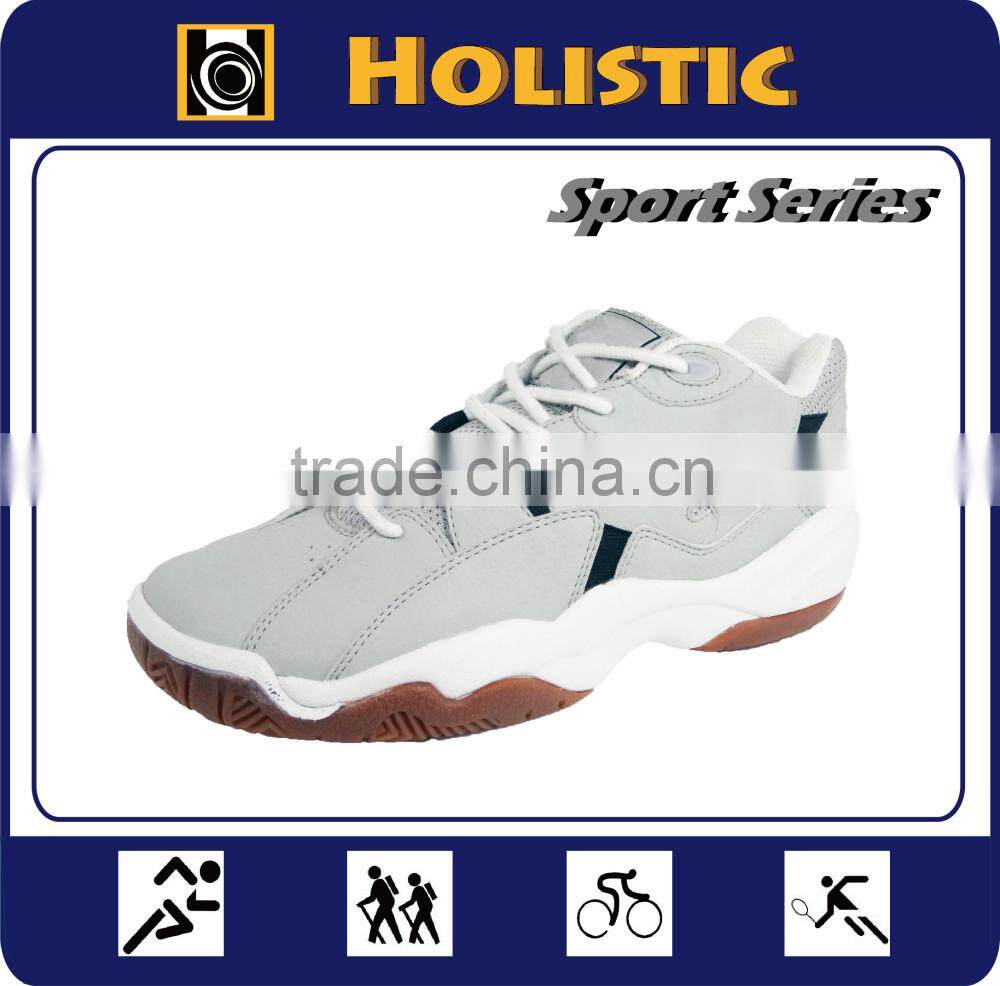 New High Performance Light Sport Badminton shoes Tennis Shoes