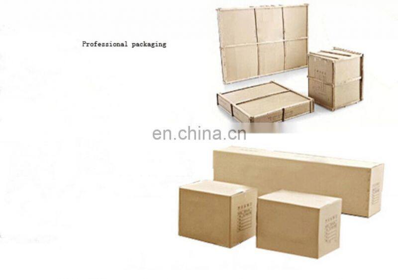 Antique pottery vintage home decoration table home use ceramics vase