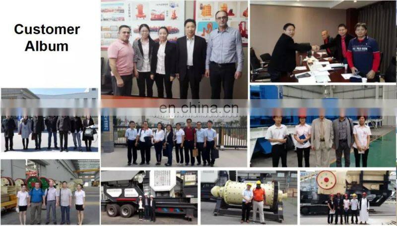 CE certificated briquette machine manufactured by Chinese famous supplier FTM company