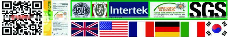 pearl and clear daimond gunmetal flower shaped brooch