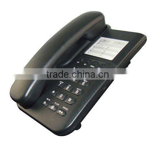 basic cdma home phone